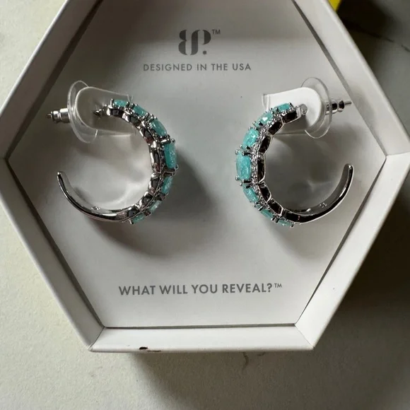 BP Original Collection - Picture 4 of 8